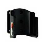Brodit Passive Holder,Tilt Swivel