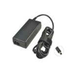 DELL AC Power Adapter 19.5V 3.34A 65W