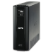 APC Back-UPS PRO BR1500G-GR - Noodstroomvoeding, 1500VA, 6x stopcontact, USB, uitbreidbare runtime
