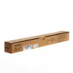 Sharp MX3570N Colour Drum 200K (B) MX60GRSA