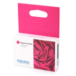 Primera 53602 Ink cartridge magenta 7ml for Primera Bravo 4100