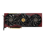 MSI GAMING SLIM GeForce RT 4060 Ti 8G MONSTER HUNTER EDITION NVIDIA GeForce RTX 4060 Ti 8 GB GDDR6