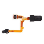 CoreParts MSPP71369 reserve-onderdeel & accessoire voor tablets Hoofdtelefoon-uitgang