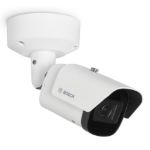 Bosch NBE-5704-AL security camera Bullet IP security camera Outdoor 3840 x 2160 pixels Ceiling
