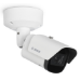 Bosch NBE-5704-AL security camera Bullet IP security camera Outdoor 3840 x 2160 pixels Ceiling