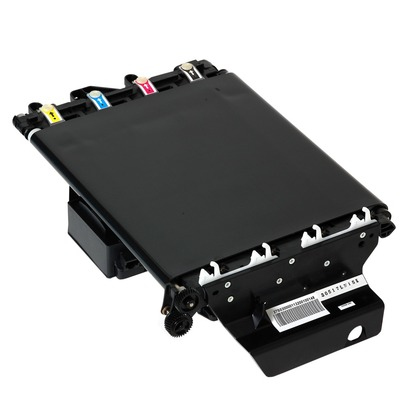 Image of Lexmark 40X6401 Transfer Belt, 120K pages for Lexmark C 734/736/X...