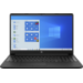HP 15-dw1023na Laptop 39.6 cm (15.6") Full HD Intel® Celeron® N4020 4 GB DDR4-SDRAM 1 TB HDD Wi-Fi 5 (802.11ac) Windows 11 Home Black