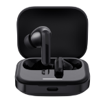 Xiaomi Redmi Buds 5 Headset Wireless In-ear Calls/Music USB Type-C Bluetooth Black