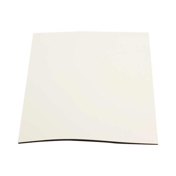 Image of HP Sheet-White Fit Pp 3.6 216