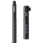 Insta360 Bullet Time Accessory Bundle