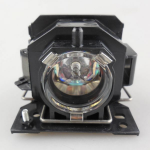 TEKLAMPS RLC-045 projector lamp