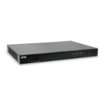 LevelOne GTL-2881 netwerk-switch Managed L3 Gigabit Ethernet (10/100/1000) Grijs