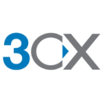 3CX 3CXPSENTSPLA12M1024R software license/upgrade 1 year(s)