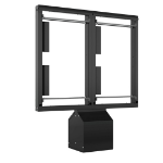 Chief Velocity Outdoor Dual Pedestal System