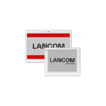 LANCOM WDG-3 4.2"