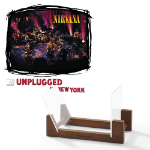Universal Music UM-4247271-BS
