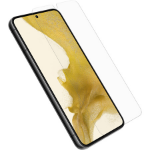 OtterBox Clearly Protected Film Doorzichtige schermbeschermer Samsung 1 stuk(s)