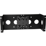 Chief NAM1T rack accessory