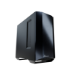 Seasonic SYNCRO Q704 + DGC-750W Midi Tower Black