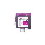 Canon 8369A001/BCI-1421M Ink cartridge magenta pigmented 330ml for Canon W 8200 P/8400 P