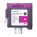 Canon 8369A001/BCI-1421M Ink cartridge magenta pigmented 330ml for Canon W 8200 P/8400 P