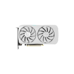 Zotac GAMING GeForce RTX 4070 Twin Edge OC - White Edition -