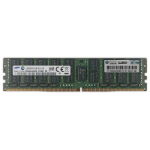 Samsung HP/ Samsung 32GB DDR4-2133MT/s, ECC RDIMM Server Memory HP P/N: 752372-081 - Certified Refurbished