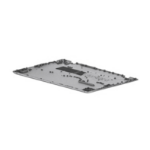 HP L23885-001 laptop spare part Bottom case