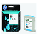 HP C9386AE (88) Ink cartridge cyan, 860 pages, 10ml