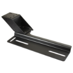 RAM Mounts No-Drill Vehicle Base for '03-06 Dodge Sprinter van + More