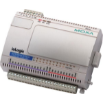 Moxa IOLOGIK E2210