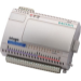 Moxa IOLOGIK E2210