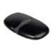 EnerGenie ENER113 power bank 1400 mAh Black