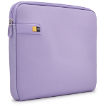 Case Logic Laps LAPS114 - Lilac notebook case 35.6 cm (14") Sleeve case