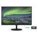 Philips E Line Monitor LCD 237E7QDSB/00