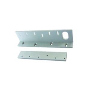 L BRACKET FOR AL2400-LP thumbnail