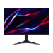 Acer Nitro VG243Y computer monitor 60.5 cm (23.8") 1920 x 1080 pixels Full HD LED Black