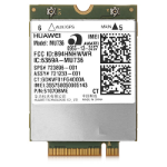 HPE hs3110 HSPA+ mobiele breedbandmodule
