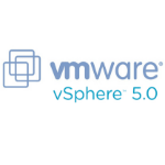 IBM VMware vSphere 5 Enterprise 1-proc 1-yr 1 license(s) 1 year(s)