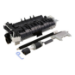 CoreParts MSP2755 printer/scanner spare part/accessory Maintenance kit 1 pc(s)