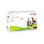 Xerox Replacement For OKI 44318605 Yellow Laser Toner 006R03271 WHILE STOCK LASTS