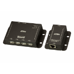 Aten UCE3250 interface cards/adapter