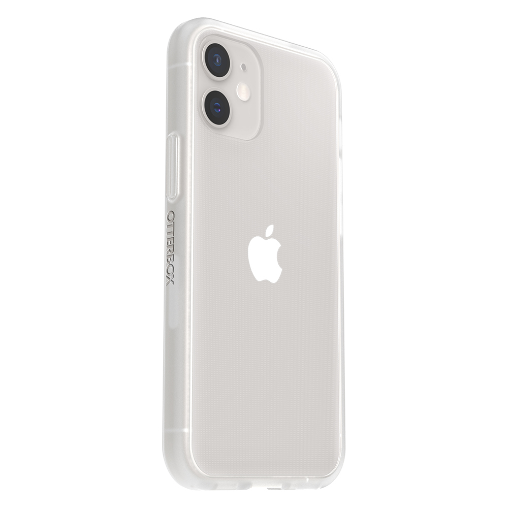 Otterbox OTTERBOX REACT IPHONE 12 /