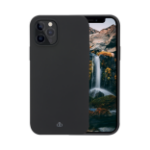 dbramante1928 Monaco - iPhone 13 Pro - Night Black