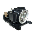 456-8755G - Projector Lamps -