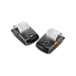 Bixolon SPP-R200III Plus 203 x 203 DPI Avec fil &sans fil Thermique directe Imprimante mobile
