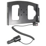 Brodit 512579 houder