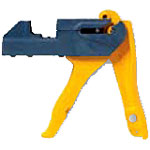 Fluke JACKRAPID TERMINATION TOOL F/