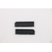 Lenovo Srip Cover L 81YQ K EX L+R