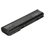 2-Power 2P-718677-421 laptop spare part Battery